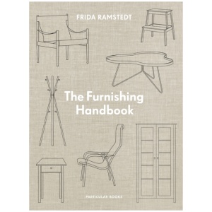 The Furnishing Handbook