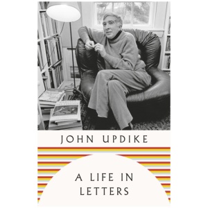 A Life in Letters