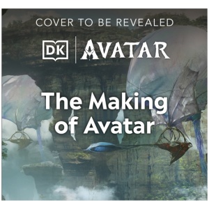 The Making of Avatar: Avatar | Avatar: The Way of Water | Avatar: Fire and Ash