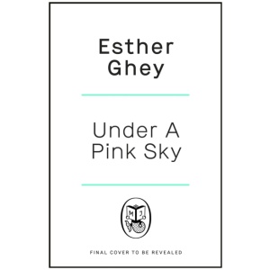 Under a Pink Sky: How Brianna's mother turned tragedy into a fight for a safer future