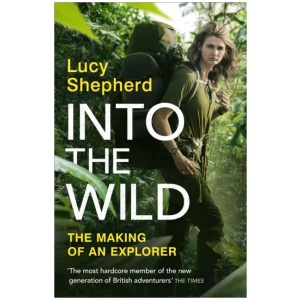 Into the Wild