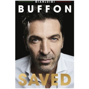 Saved