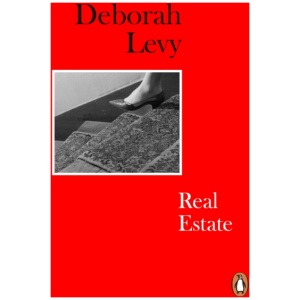 Real Estate: Living Autobiography 3