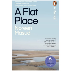A Flat Place