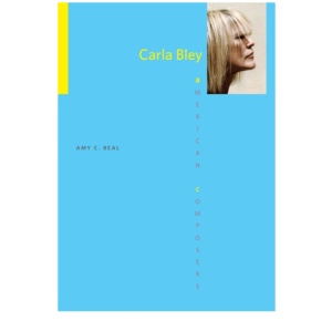 Carla Bley