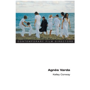 Agnes Varda