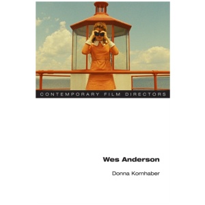 Wes Anderson