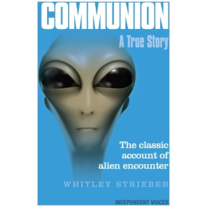 Communion: A True Story
