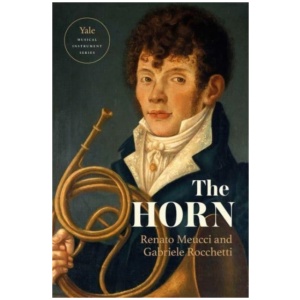 The Horn