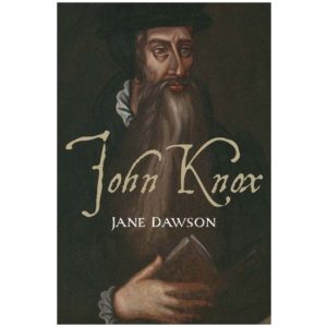 John Knox