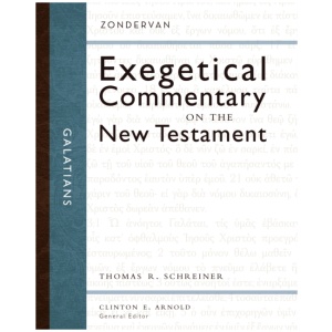 Galatians