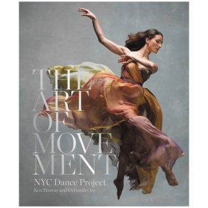 The Art Of Movement