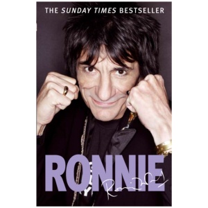 Ronnie