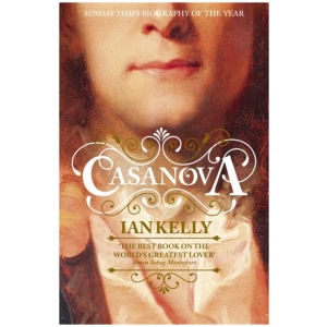 Casanova