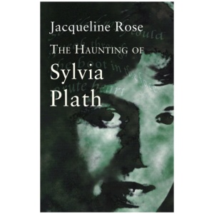 The Haunting Of Sylvia Plath