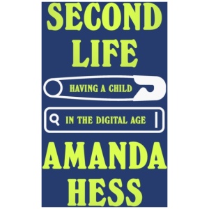 Second Life: 'Unexpected, funny, beautiful' Claire Dederer, author of Monsters: A Fan's Dilemma