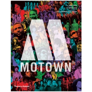 Motown: The Sound of Young America