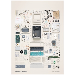 Things Come Apart 2.0: A Teardown Manual for Modern Living