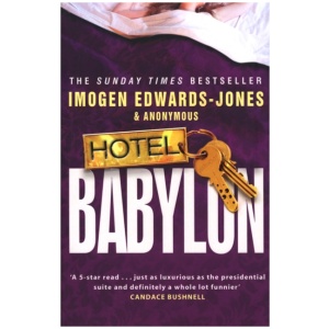 Hotel Babylon