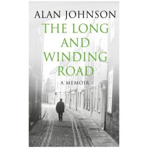 The Long and Winding Road