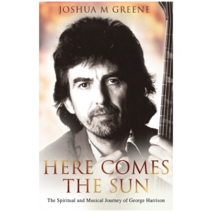 Here Comes The Sun