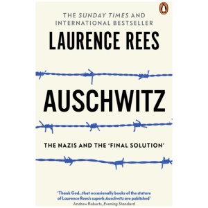 Auschwitz