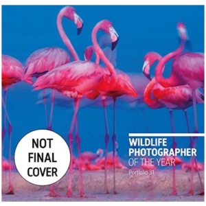 Wildlife Photographer of the Year: Portfolio 31