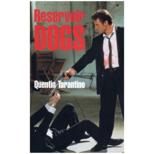 Reservoir Dogs