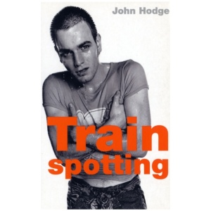 Trainspotting