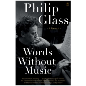 Words Without Music