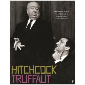 Hitchcock