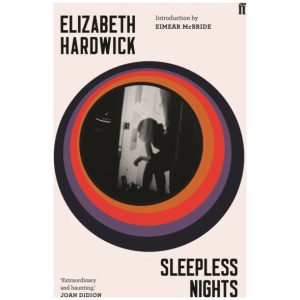 Sleepless Nights