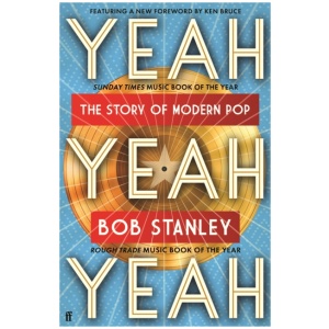Yeah Yeah Yeah: The Story of Modern Pop