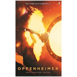 Oppenheimer