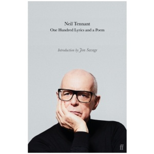 One Hundred Lyrics and a Poem