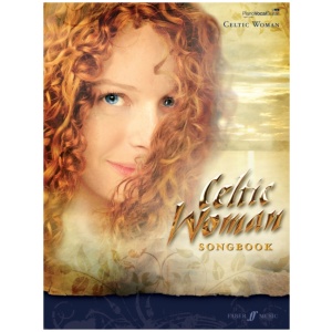 Celtic Woman Collection