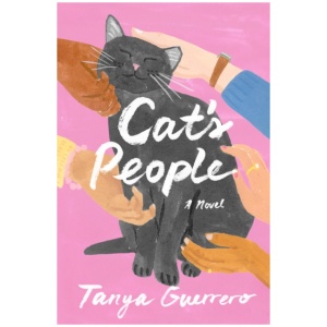 Cat's People