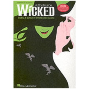Wicked