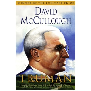 Truman