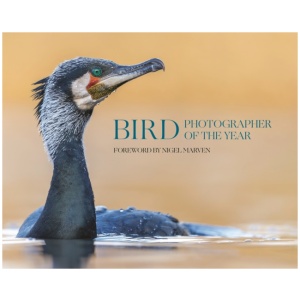 Bird Photographer of the Year: Collection 10