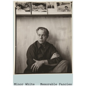 Minor White, Memorable Fancies
