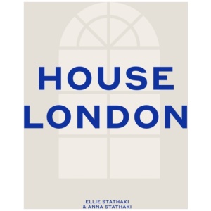 House London