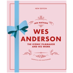 Wes Anderson: The Iconic Filmmaker and his Work