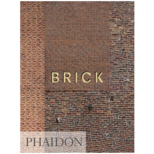 Brick