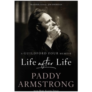 Life After Life: A Guildford Four Memoir