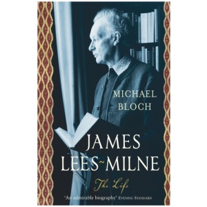 James Lees-Milne