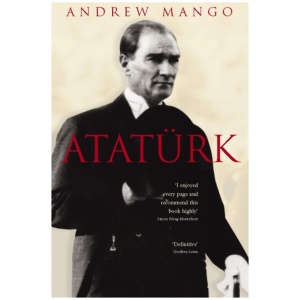 Ataturk