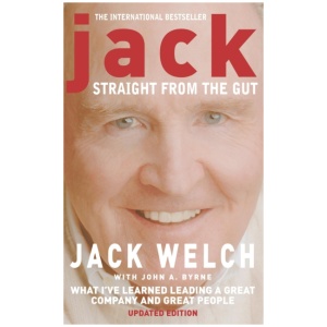 Jack