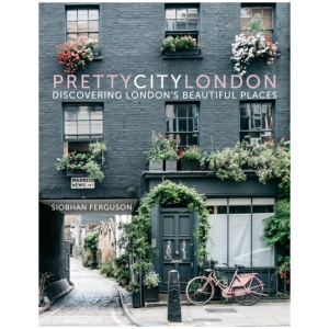prettycitylondon: Discovering London’s Beautiful Places