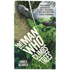 The Man Who Climbs Trees